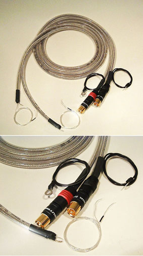 Kombiphono1 Kopie.jpg